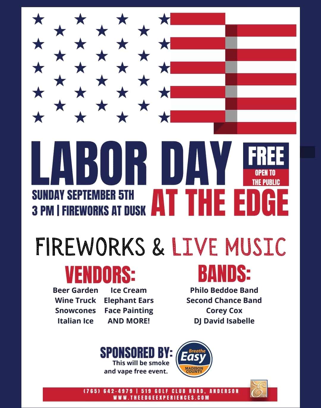 Town of Edgewood, Ind. Government, Courts, and ClerkTown of Edgewood, IN